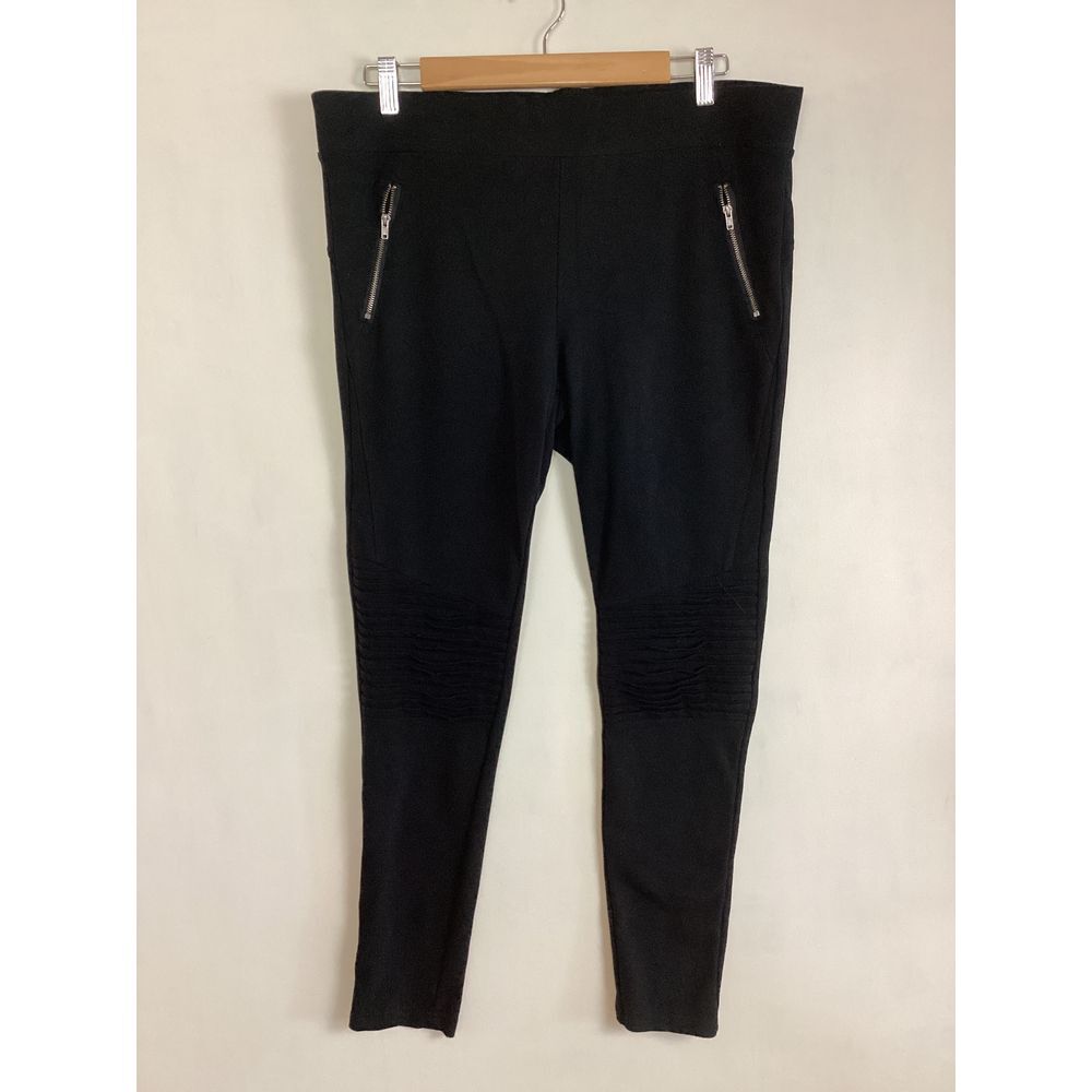 Jw Style Pants Women's Extra Large‎